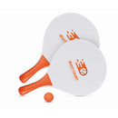 Set tenis plaja "Match"