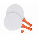 Set tenis plaja "Match"