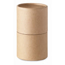 Set 30 creioane cerate "Striper"