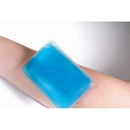 Perna cu gel masaj "Termosensor"