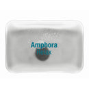 Perna cu gel masaj "Termosensor"