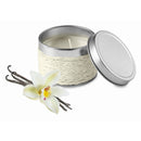 Lumanare parfumata in "Delicious"