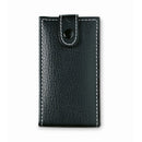 Trusa manichiura in "Nailkit"