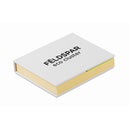 Notes adeziv "Visionmax"