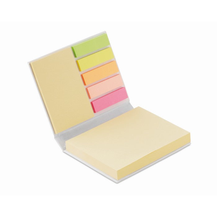 Notes adeziv "Visionmax"