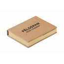 Notes adeziv "Visionmax"