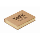 Notes adeziv "Visionmax"