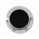 Dispozitiv de agatat poseta "Madame"