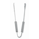 Cutie cu accesorii pentru gratar "Asador"