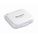 Trusa de cusut accesorii "Sastre"