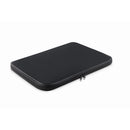 Husa laptop "Deopad"