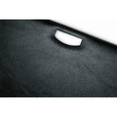 Mapa A4 315 x 250 x 26 mm PU "Buswe Big"