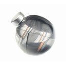 Ceas cu functii bazat pe lichid "Droppy"