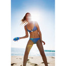 Set minge cu ventuze "Catch&Play"