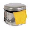 Set pentru curatat incaltamintea "Torton"