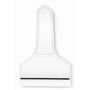 Racleta de gheata "Fincley"