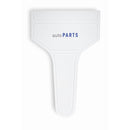 Racleta de gheata "Fincley"