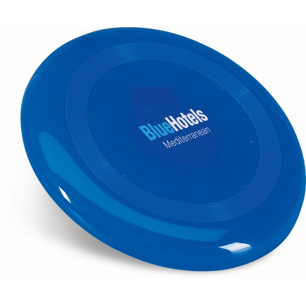 Frisbee 23 cm "Sydney"