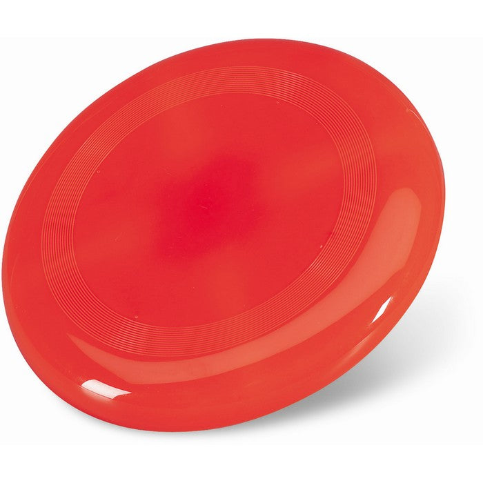 Frisbee 23 cm "Sydney"