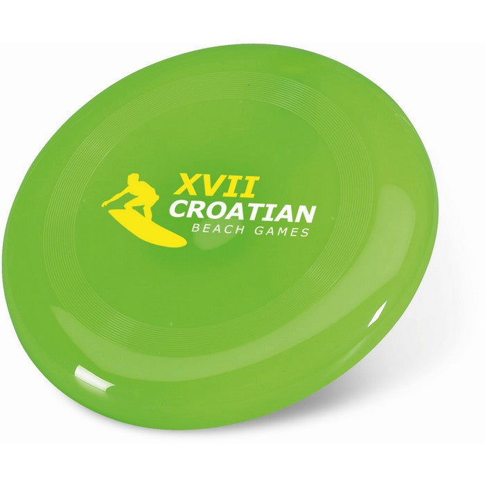 Frisbee 23 cm "Sydney"