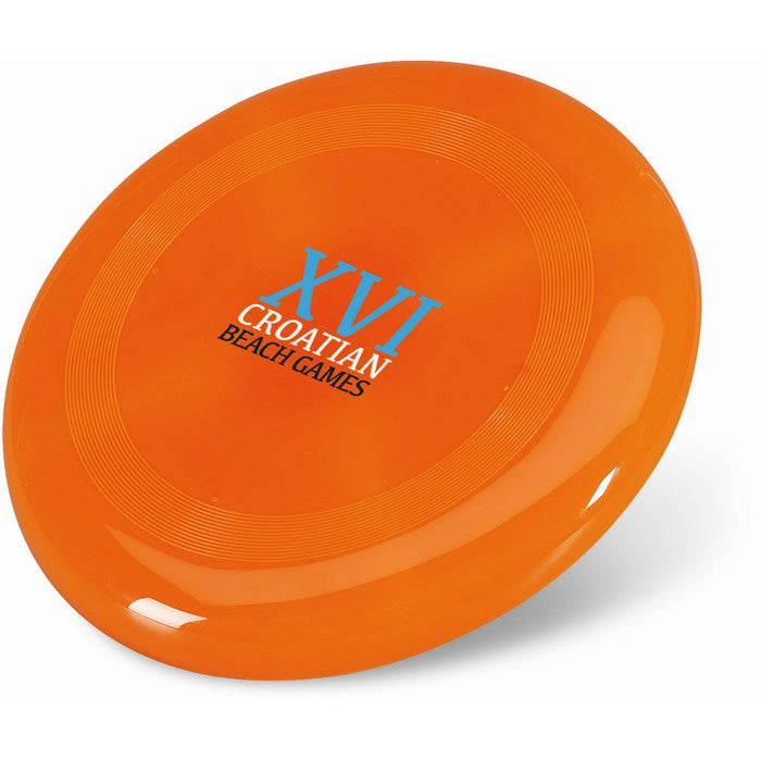 Frisbee 23 cm "Sydney"