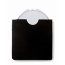 Oglinda dubla "Guapas"