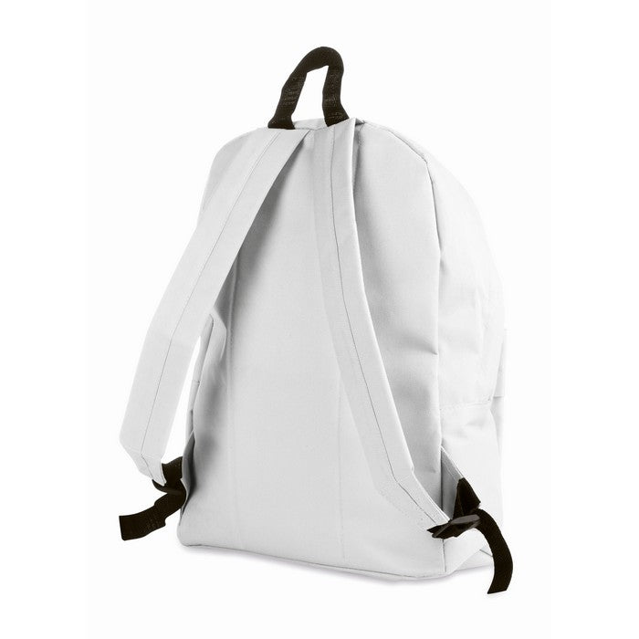 Rucsac poliester "Bapal"