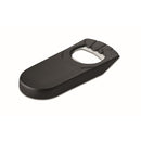 Desfacator de sticle dop "Blabby"