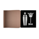 Set cocktail cu shaker 500ml "Fizz"