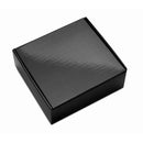 Set cocktail cu shaker 500ml "Fizz"