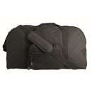 Geanta sport sau de voiaj "Terra"