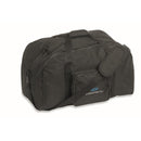 Geanta sport sau de voiaj "Terra"