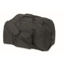 Geanta sport sau de voiaj "Terra"