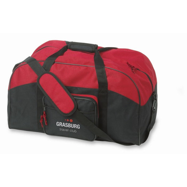 Geanta sport sau de voiaj "Terra", PROMO*