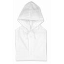 Pelerina de ploaie "Blado"