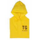 Pelerina de ploaie "Blado"