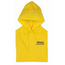 Pelerina de ploaie "Blado"