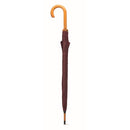 Umbrela automata "Cumuli"