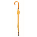 Umbrela automata "Cumuli"