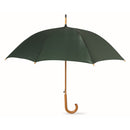 Umbrela automata "Cumuli"