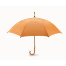 Umbrela automata "Cumuli"