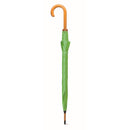 Umbrela automata "Cumuli"