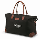 Geanta mare sport sau voiaj "Boccaria"