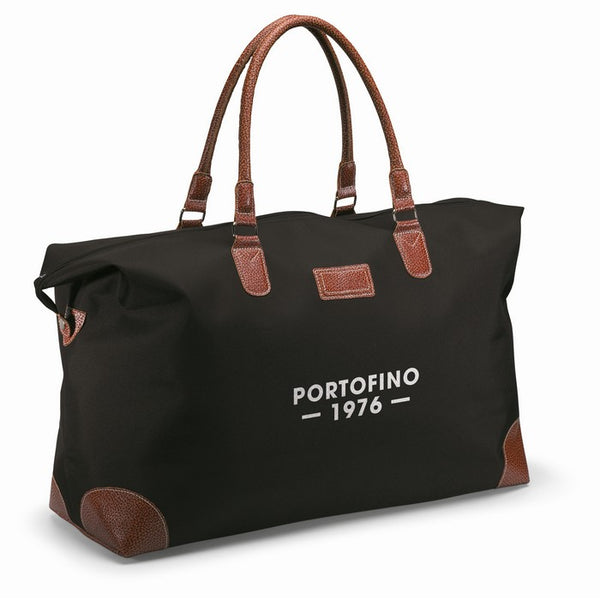 Geanta mare sport sau voiaj "Boccaria", PROMO*