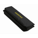 Perna pliabila "Moments"