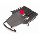 Set sort, ustensile si BBQ "Donau east"