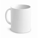 Cana ceramica 300 ml "Dublin"