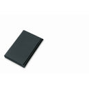 Notes adeziv si agenda "Memoff"