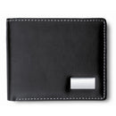 Set cadou: Pix+breloc+portmoneu "Eleganci"