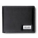 Set cadou: Pix+breloc+portmoneu "Eleganci"